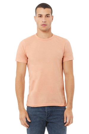 PLAIN T-SHIRT