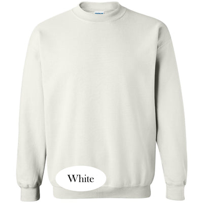 Plain_Sweatshirt_white