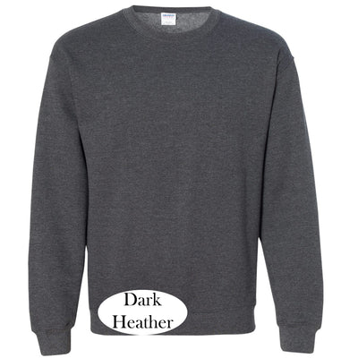 Plain_Sweatshirt_dark_heather