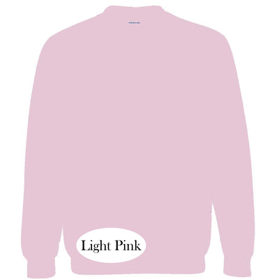 Plain_Sweatshirt_Light_pink