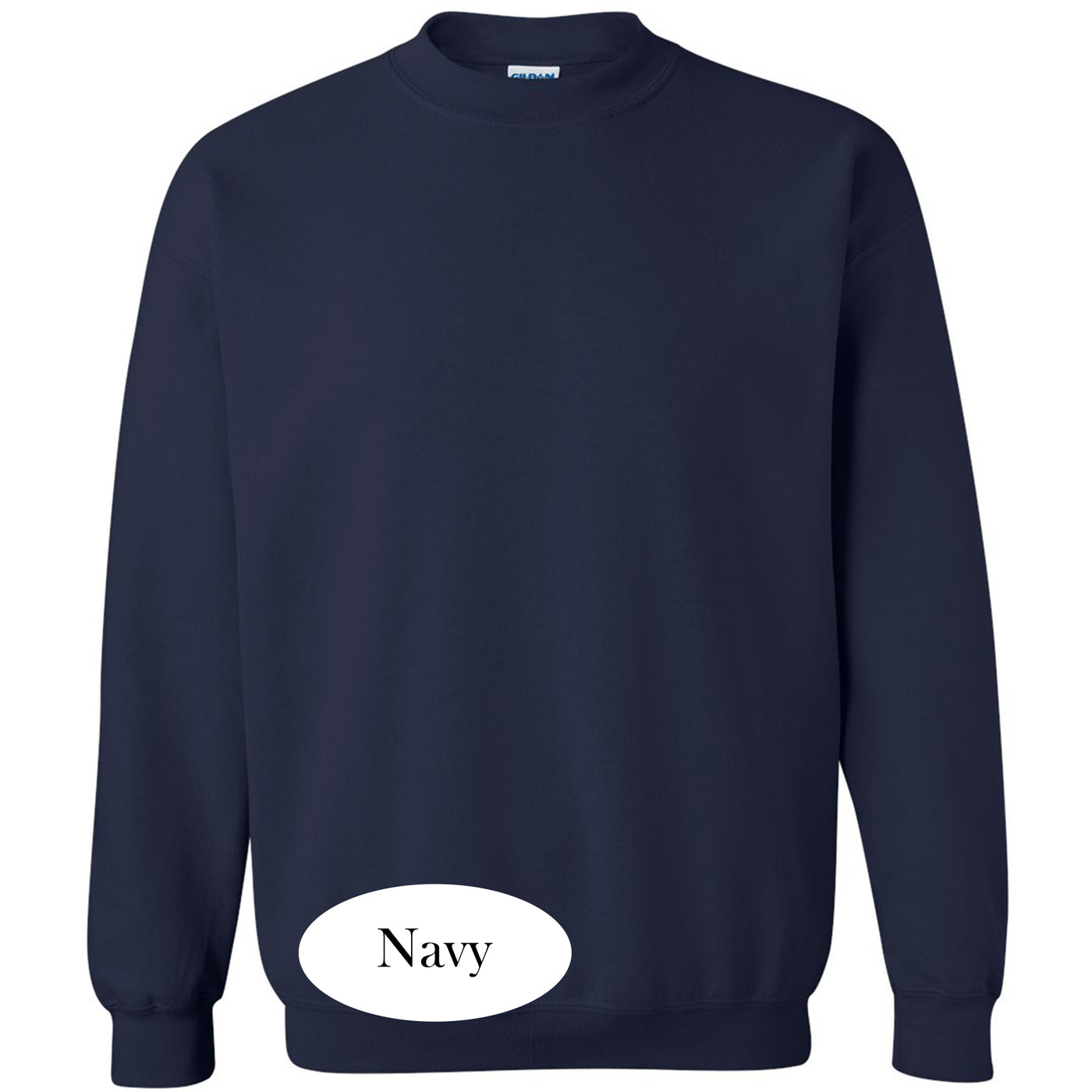 Plain_Sweatshirt_navy