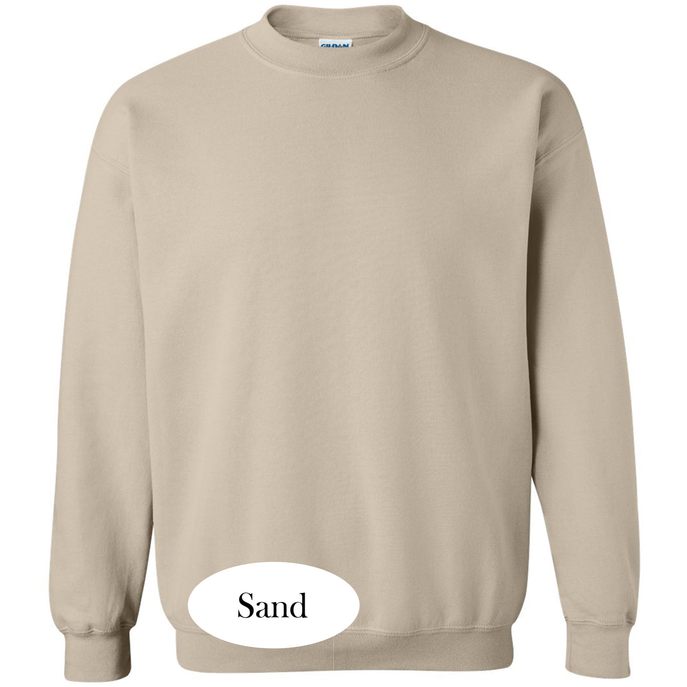 Plain_Sweatshirt_sand