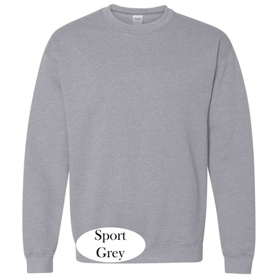 Plain_Sweatshirt_sport_grey